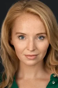 Michaela Longden