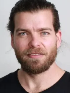Michael Everson