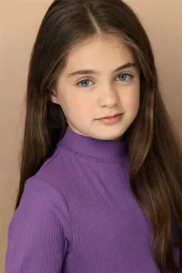 Lilit Grigoryev