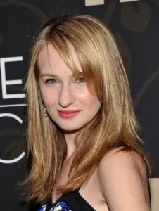 Halley Feiffer