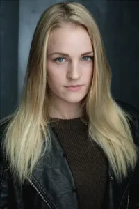 Leona Clarke
