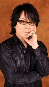 Show Hayami
