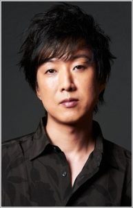 Yûya Uchida