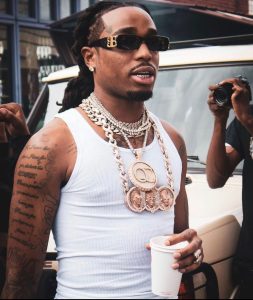 Quavo