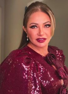 Layla Olwi
