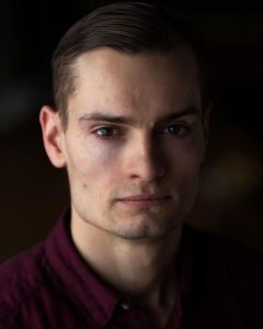 Jaakko Hutchings