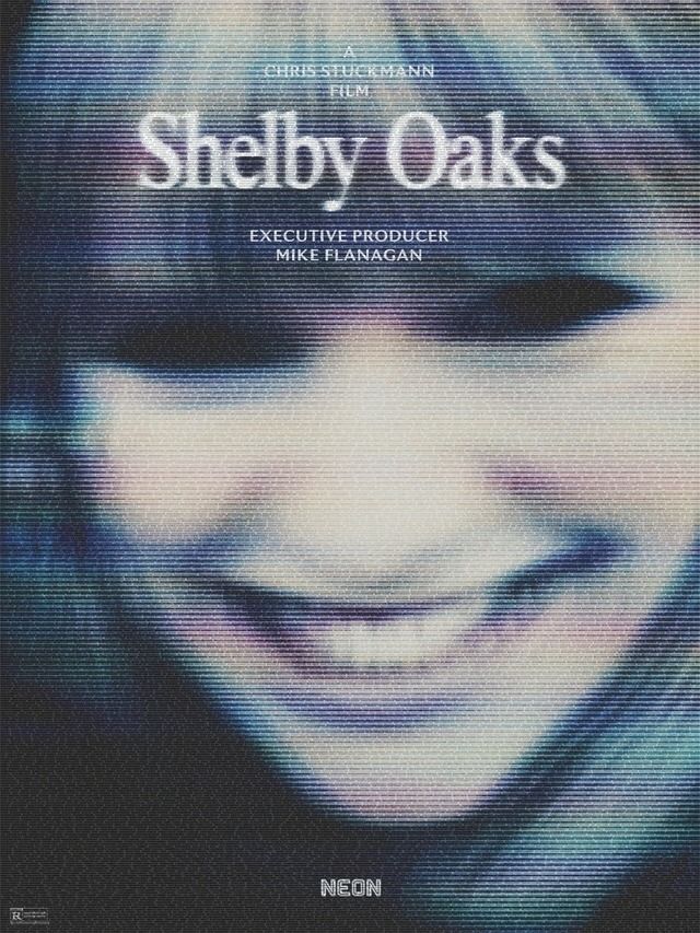 Shelby Oaks