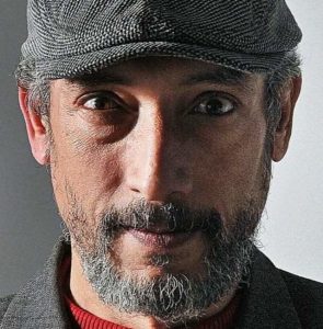 Taher El Hakim
