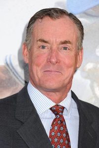 John C. McGinley