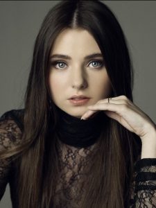 Marcelle LeBlanc