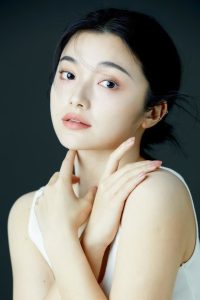 Michelle Mao