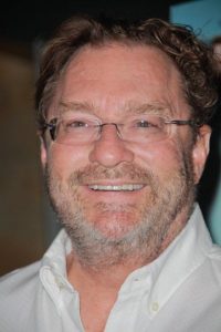 Stephen Root
