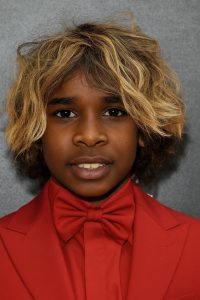 Aswan Reid