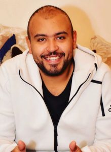 Mostafa Bassit