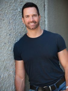 Michael Guarnera