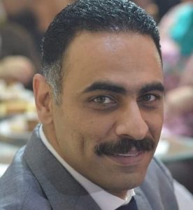 Rami Aashoub
