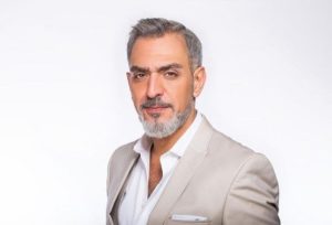 Firas Saayed