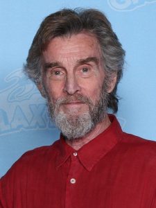 John Glover