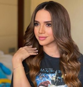 رنا رئيس