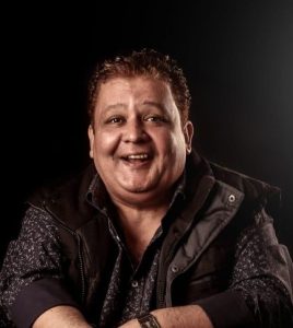 Hazem Fouad
