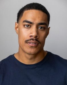 Dimitrius Schuster-Koloamatangi