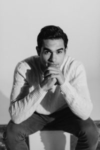Youssef Omar