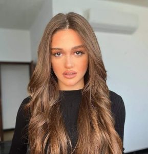Nour Ehab