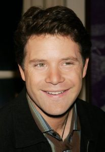 Sean Astin