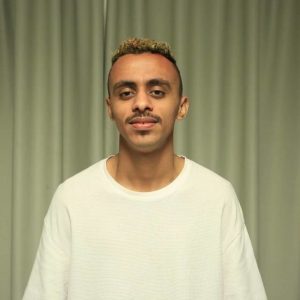 Ahmad Bahr (Kozbara)