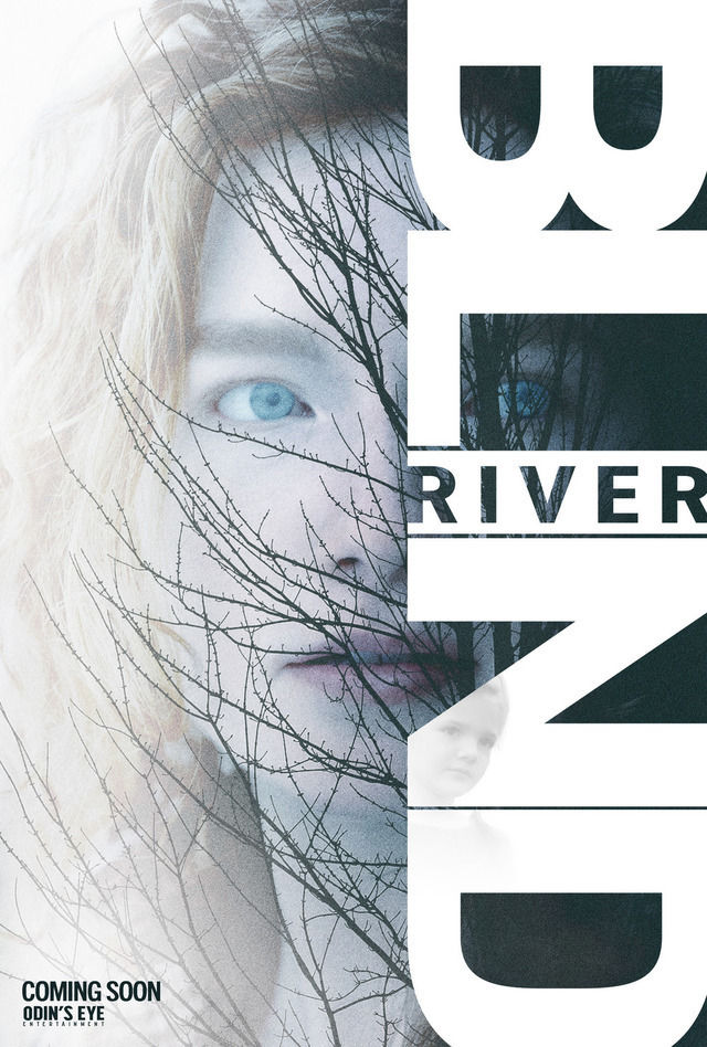 Blind River