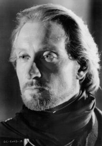 Charles Dance