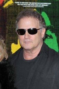 Albert Brooks