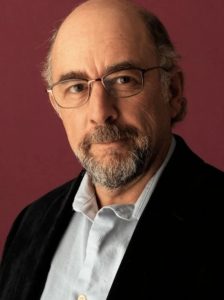 Richard Schiff