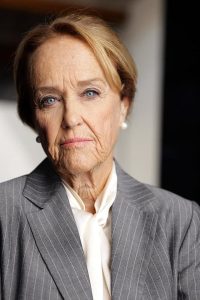 Danielle Kennedy