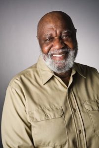 Franklin Ojeda Smith