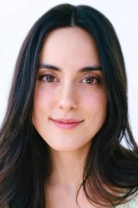 Elena Juliano