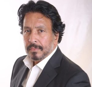 Magdy Fekry