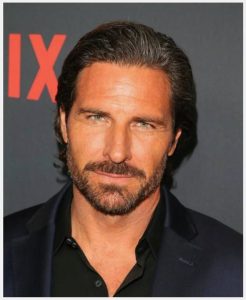 Ed Quinn
