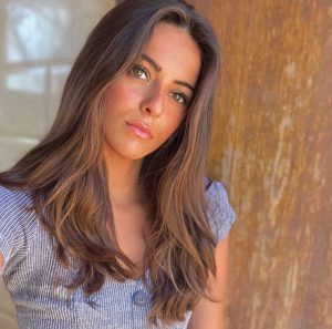 Miran Abdel Wareth