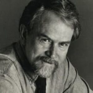 Brian Evers
