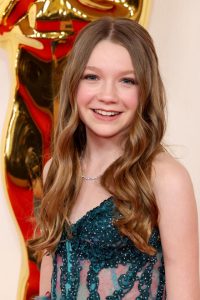 Juliet Donenfeld