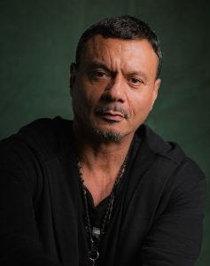 Abbas Abo El Hassan