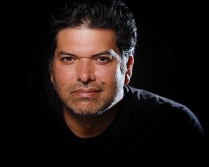 Paul Tylak