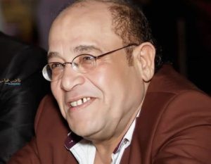 Hassan Abdulfattah