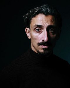 Martin Razpopov