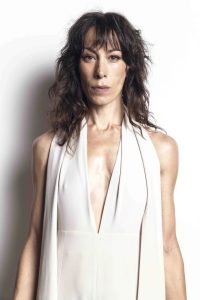 Diana Lein