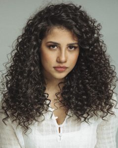 Nouran Abu Taleb
