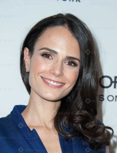 Jordana Brewster