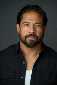 Hector Becerra