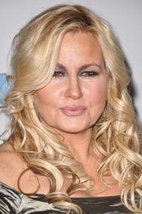 Jennifer Coolidge